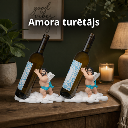 Vīna Turētājs "Piektdienas Vakars"