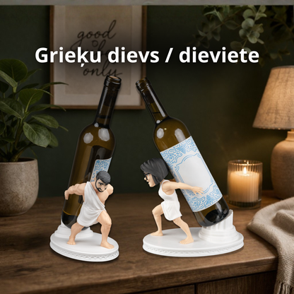 Vīna Turētājs "Piektdienas Vakars"