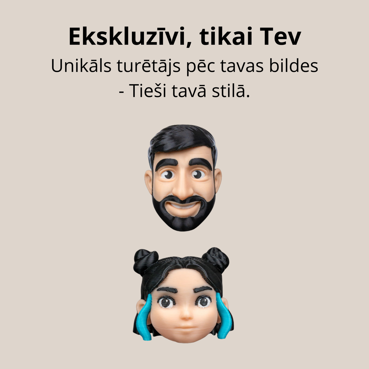 “Rullīša Sargs” – Tualetes papīra turētājs