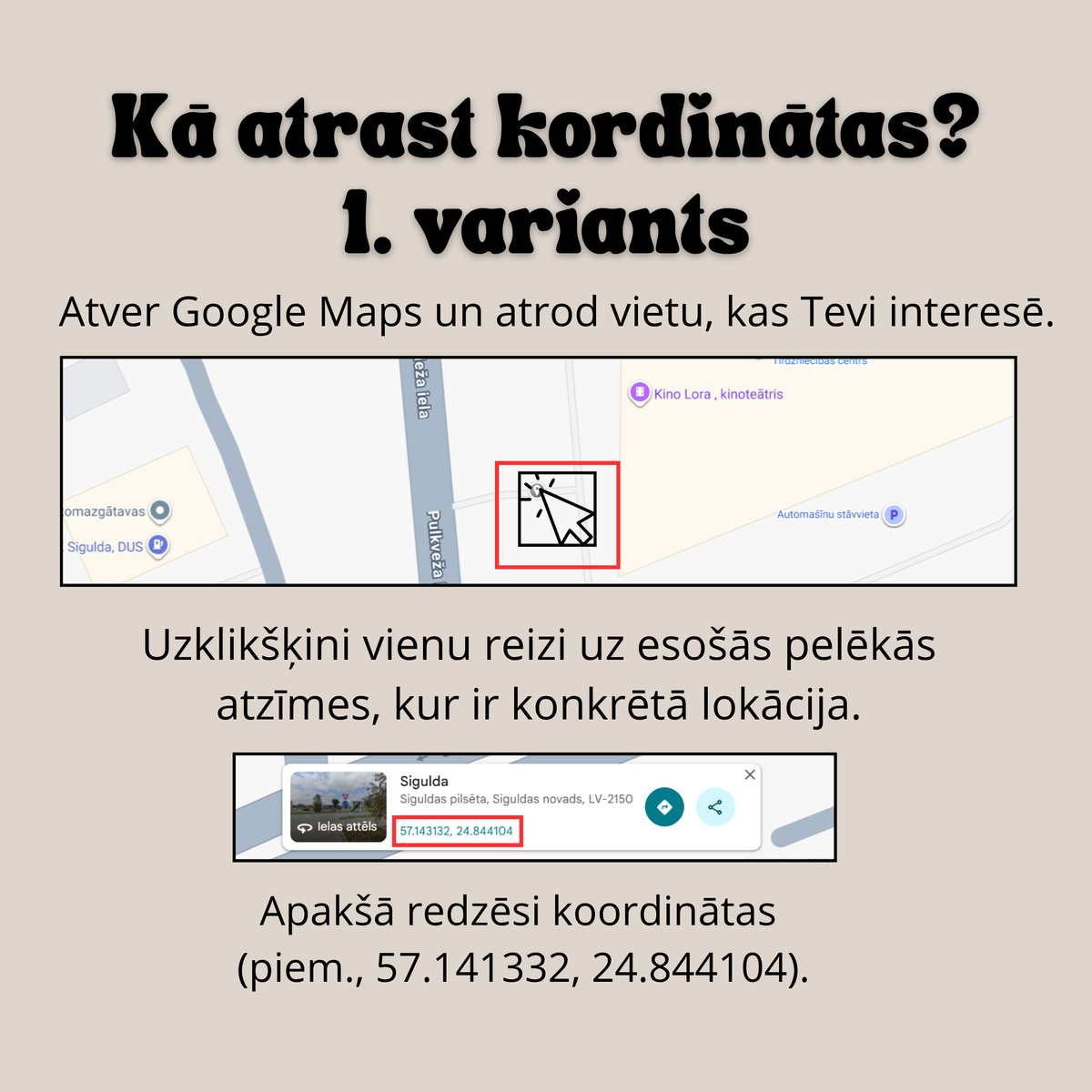 "Atmiņu lokācija"