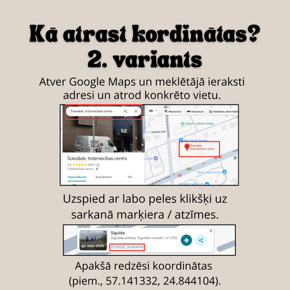 "Atmiņu lokācija"