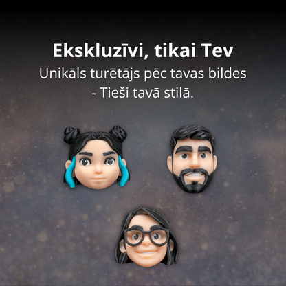 Vīna Turētājs "Piektdienas Vakars"