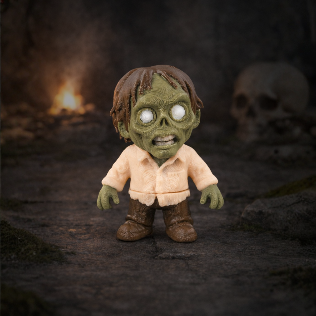 Tava Mini Figūra