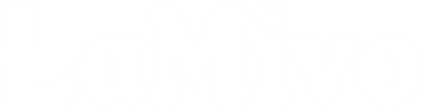LaMivo